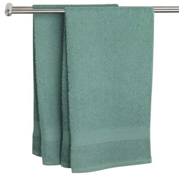 Peškiri Mona 30x50cm 2 komada