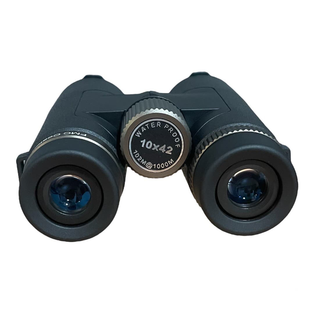 Skyoptics dvogled SOB1042