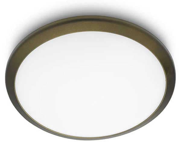 Philips Led Plafonjera Denim 7.5W 30941/06/16