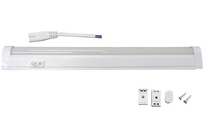 LED svetiljka 5W Elit+ ELL030