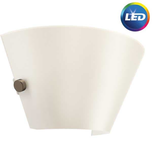 Philips Zidna LED lampa Vendee 36022/06/16