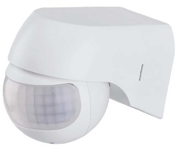 Pasivni senzor pokreta PIR-08A