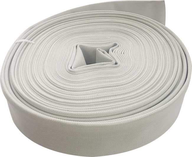 Crevo za navodnjavanje za motornu pumpu 30m Farm FCNF230