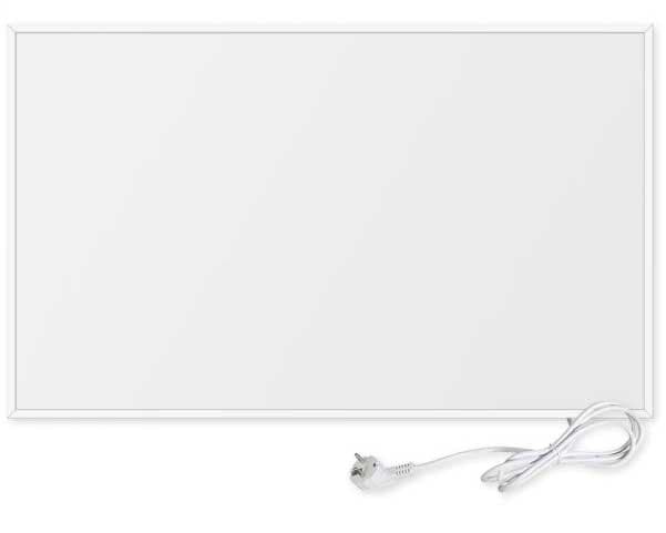 Viesta Infracrveni zidni panel za grejanje 600W F600