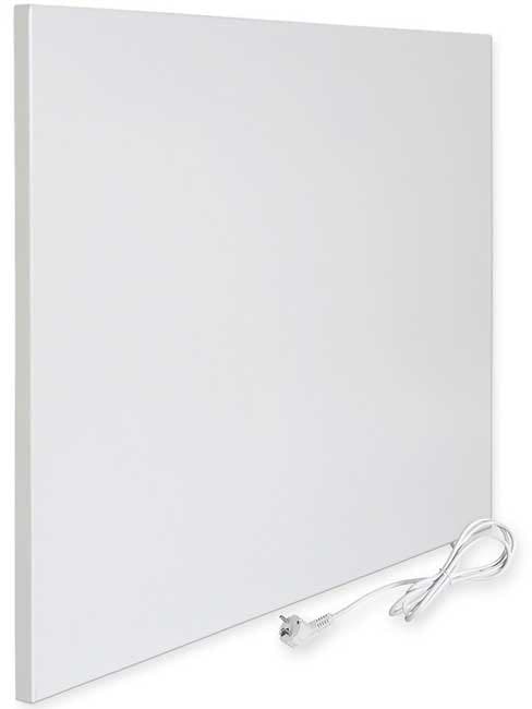 Viesta Infracrveni montažni panel za grejanje 300W H300