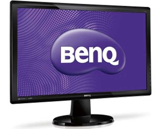 Monitor za računar BENQ 18.5 inča GL955A