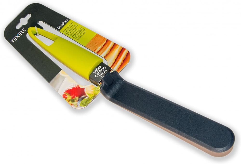 Spatula za palačinke Texell TKP-SP229