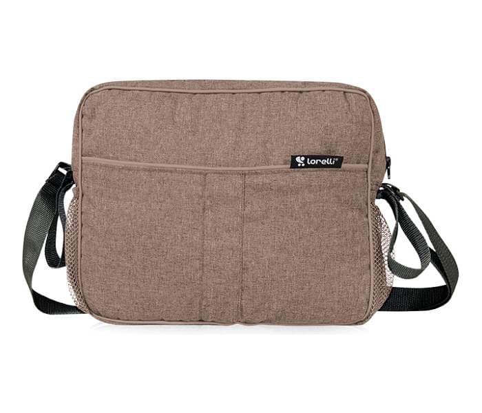 Lorelli Torba za mame Beige