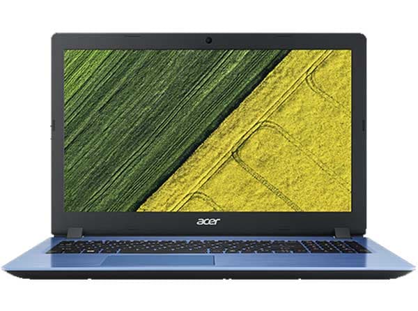Laptop Acer Aspire A315-31-C7V8 Plavi 15.6 4GB 500GB