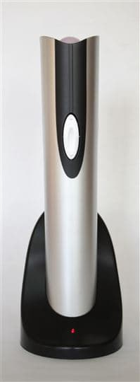 Električni otvarač za vino