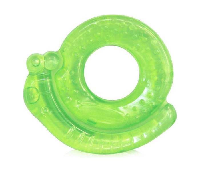 Lorelli Glodalica za zubiće Pužić