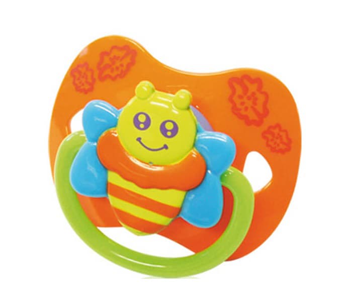 Lorelli Varalica za bebe Pčelica 160253