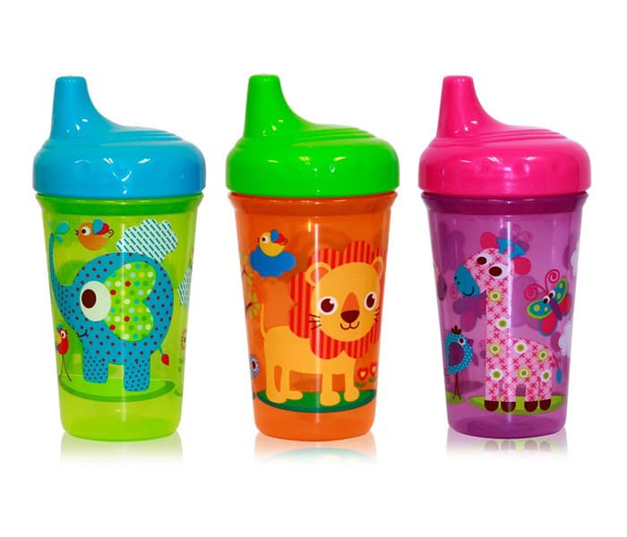 Lorelli Šolja za bebe 300ml