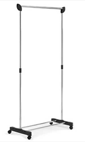 Gimi Paco Stalak za garderobu 15132