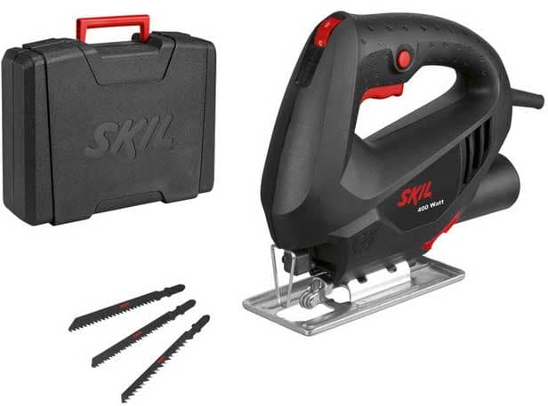 Skil Ubodna testera 4281AD