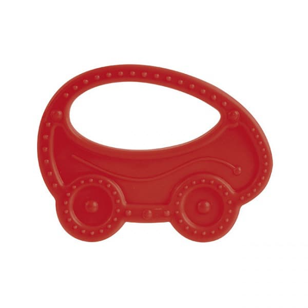 Canpol Glodalica za zubiće 13/118