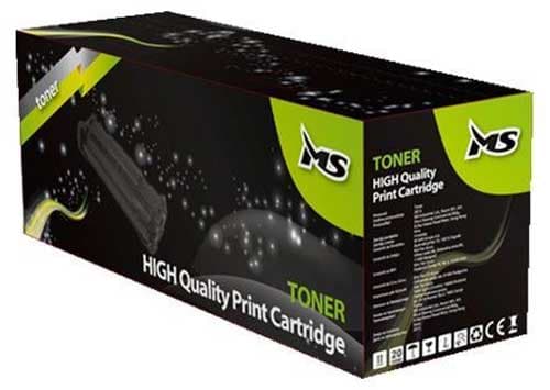 MS Kompatibilni toner za HP i Canon štampače CE505A