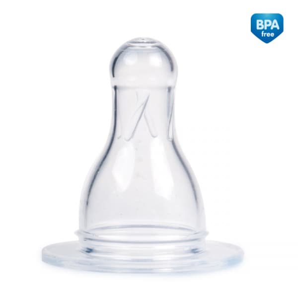 Canpol Cucla za bebe - brzog protoka 18/117