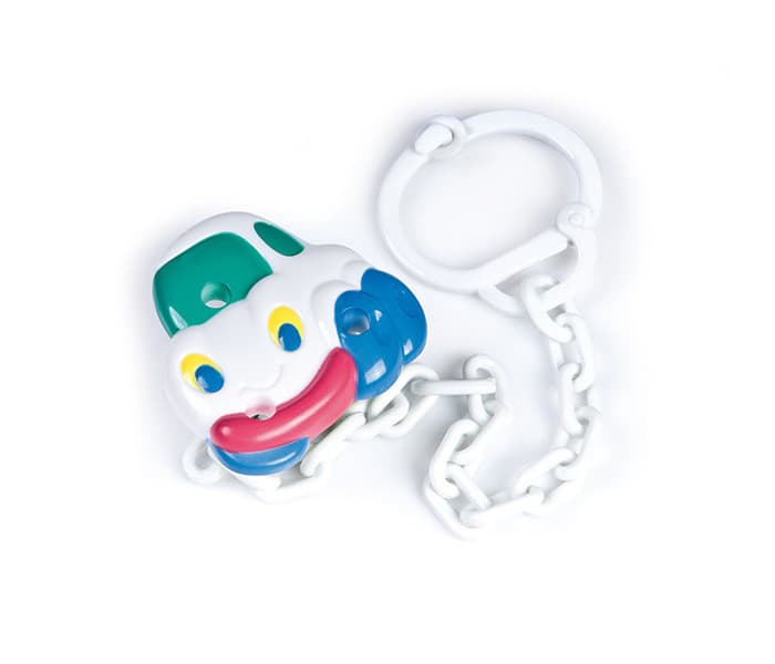 Canpol Lančić za varalicu 3D FIGURICE 2/300