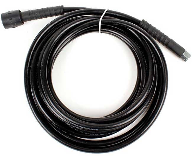 Crevo visokog pritiska za perač 6m Womax 75100003