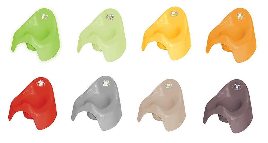 Lorelli Muzička noša 2009001