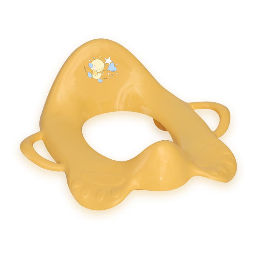 Lorelli Adapter za WC šolju 20090020000