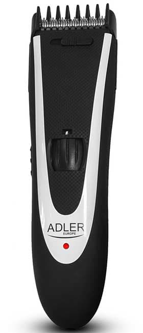 Adler Mašinica za šišanje sa punjivom baterijom AD2818
