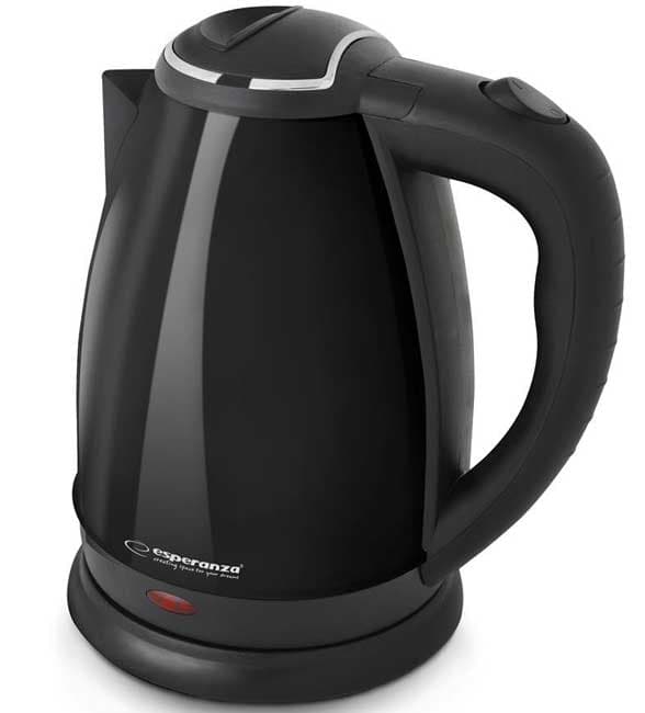 Esperanza Električni bokal EKK013K