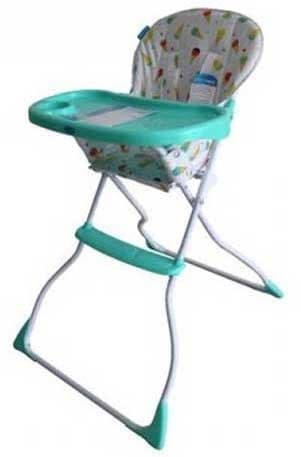 Primebebe Hranilica Cookie zelena YQ-109 G