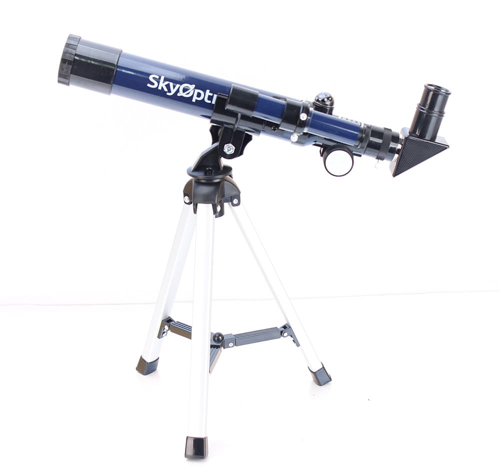 Teleskop SkyOptics BM40040