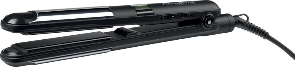 Rowenta presa za ispravljanje kose SF 4210