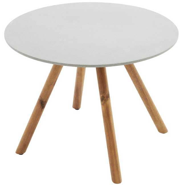 Baštenski stočić Stan 54x40