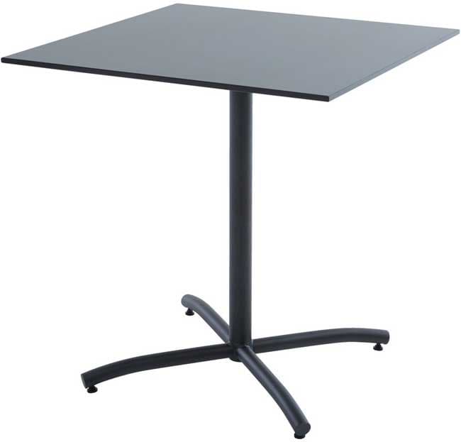 Baštenski sto Bylon