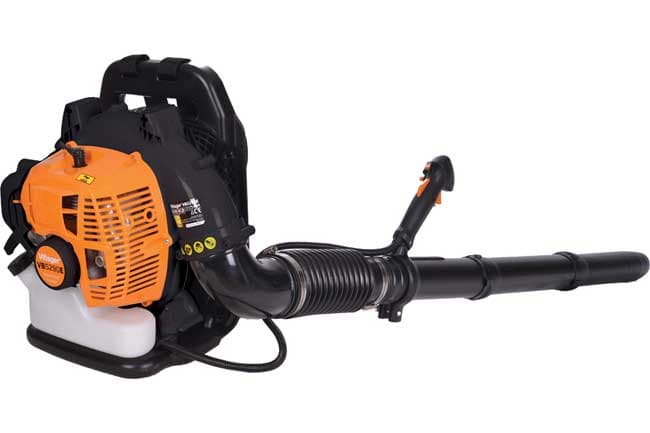 Motorni duvač za lišće Villager VB 5290 E 037054