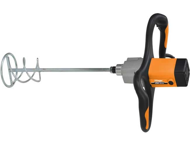 Villager Električni mikser - mešač za boju VEM 1600 026827