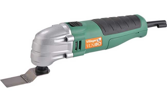 Villager Višenamenski Multi Alat VLN 180 034888