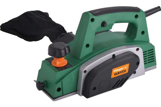 Villager Električno rende VLN 1008 009902