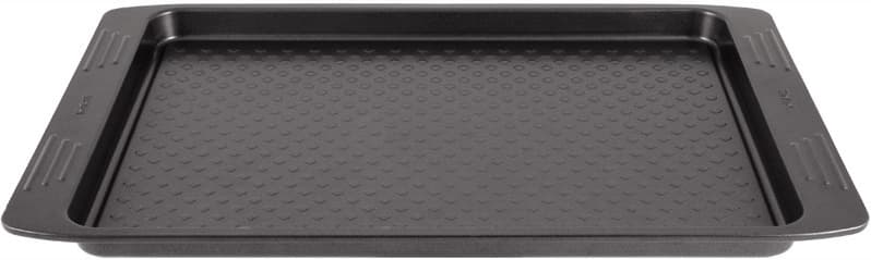 Pleh za pečenje Tefal Easy Grip J0837154