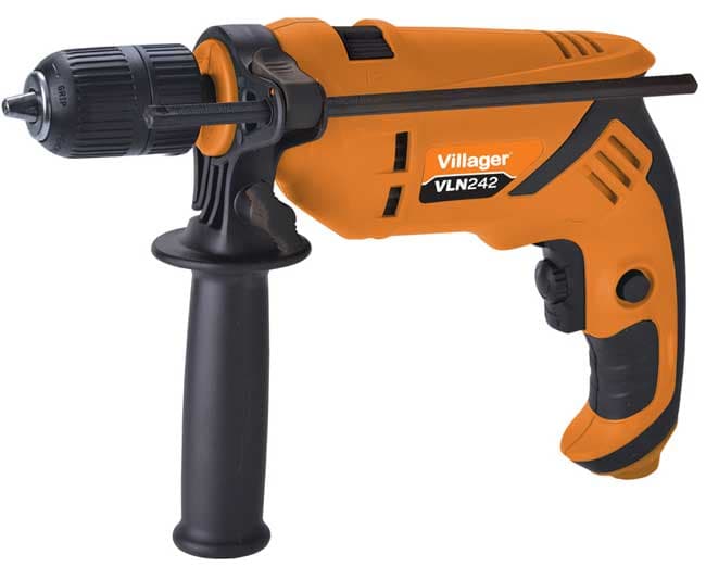 Villager Električna vibraciona bušilica VLN 242 023511