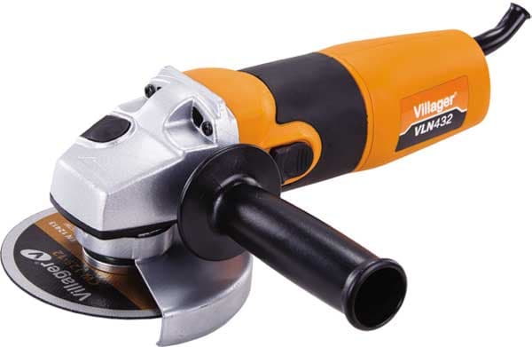 Villager Električna brusilica 115mm VLN 432E 051257