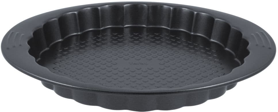 Tefal pekač za picu Easy Grip 34 J1629044
