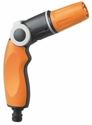 Mlaznica za crevo G.F Garden 3 JET Basic 5537 041601