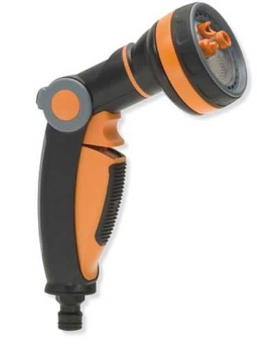 Mlaznica za crevo G.F Garden 5 JET 5495 036798