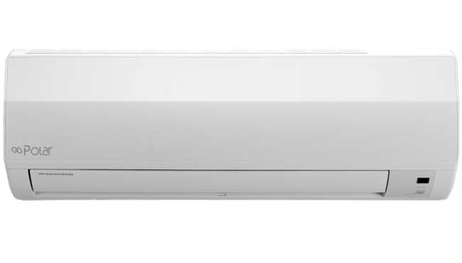 Klima uređaj Polar Inverter Progressive AX 18000BTU SIEH0050SAX/ SO1H0050SAX