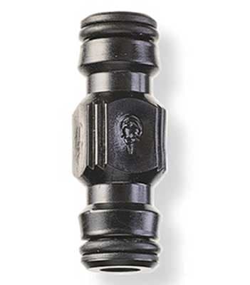 G.F. Garden Spojnica za dva creva 5450 001921