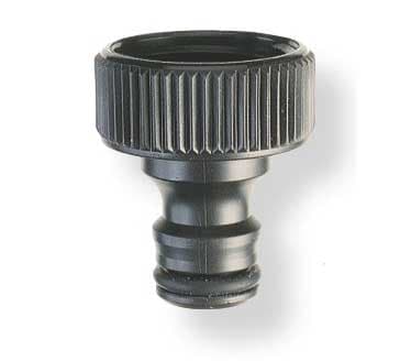 G.F. Garden Izvod za slavinu od 3/4 inča 5433 002612