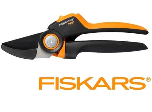Fiskars Voćarske makaze za orezivanje 1023629 047126