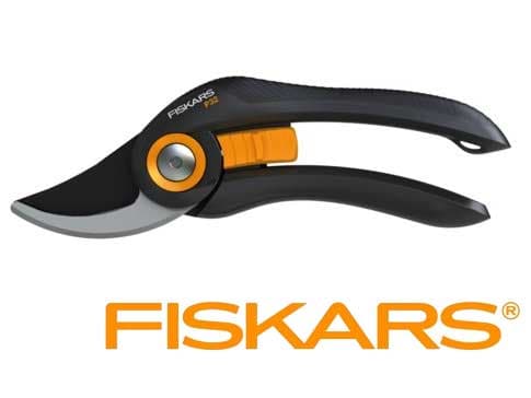 Fiskars Voćarske makaze za orezivanje 1020191 047905