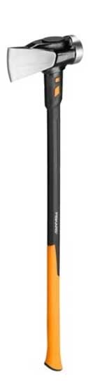 Fiskars Građevinska Sekira XXL 047202