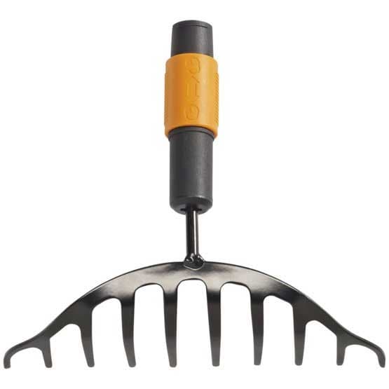 Fiskars Quick Fit Grabuljica 023533